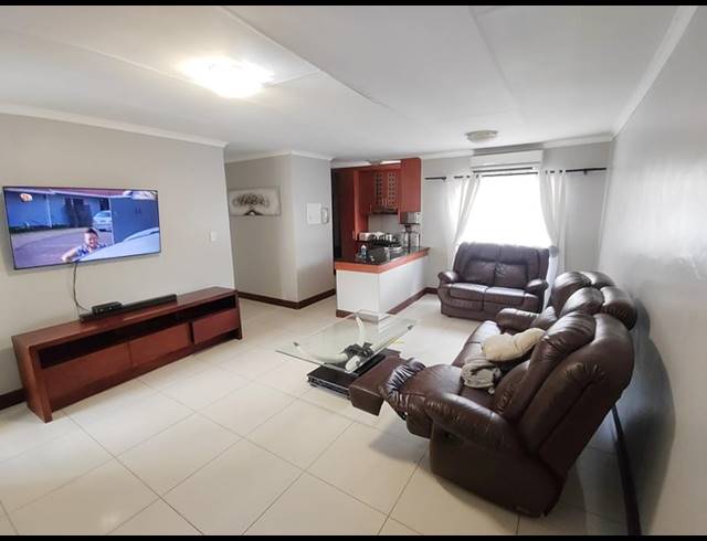 3 BEDROOM HOUSE FOR SALE IN MONTANA